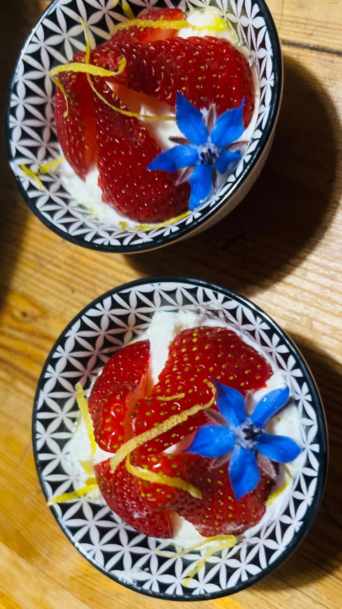 Spa La K Abane Blandin 외부 사진